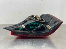 Load image into Gallery viewer, TAIL LIGHT LAMP ASSEMBLY Highlander 2001 01 2002 02 2003 03 Left - NW504028
