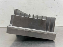 Load image into Gallery viewer, AMPLIFIER BMW X3 2011 11 2012 12 2013 13 2014 14 - NW530952
