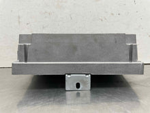 Load image into Gallery viewer, AMPLIFIER BMW X3 2011 11 2012 12 2013 13 2014 14 - NW530952
