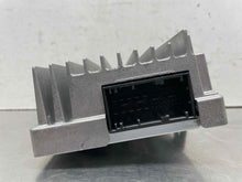 Load image into Gallery viewer, AMPLIFIER BMW X3 2011 11 2012 12 2013 13 2014 14 - NW530952

