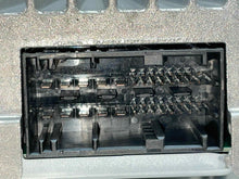 Load image into Gallery viewer, AMPLIFIER BMW X3 2011 11 2012 12 2013 13 2014 14 - NW530952

