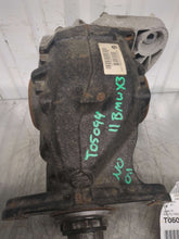 Load image into Gallery viewer, CARRIER ASSEMBLY BMW X3 11 12 13 14 15 16 3.73 RATIO - NW530733

