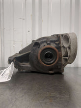 Load image into Gallery viewer, CARRIER ASSEMBLY BMW X3 11 12 13 14 15 16 3.73 RATIO - NW530733
