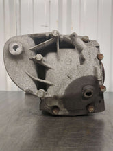 Load image into Gallery viewer, CARRIER ASSEMBLY BMW X3 11 12 13 14 15 16 3.73 RATIO - NW530733
