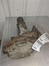 Load image into Gallery viewer, TRANSFER CASE Highlander RX330 RX350 01 02 03 04 - 08 - NW504006
