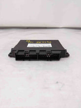 Load image into Gallery viewer, TRANSMISSION COMPUTER ML320 ML500  2002 02 - 05 - NW35381
