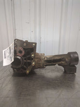 Load image into Gallery viewer, TRANSFER CASE Highlander RX330 RX350 01 02 03 04 - 08 - NW504006

