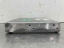 Load image into Gallery viewer, ECU ECM COMPUTER Toyota Highlander 2001 01 4WD - NW503582
