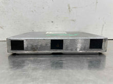 Load image into Gallery viewer, ECU ECM COMPUTER Toyota Highlander 2001 01 4WD - NW503582
