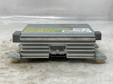 Load image into Gallery viewer, Radio Ford Mustang 2005 - NW135390
