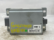 Load image into Gallery viewer, Radio Ford Mustang 2005 - NW135390
