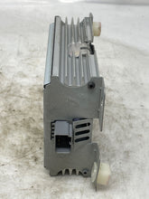 Load image into Gallery viewer, Radio Ford Mustang 2005 - NW135390
