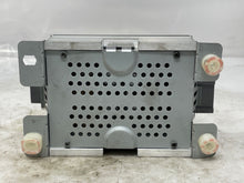 Load image into Gallery viewer, Radio Ford Mustang 2005 - NW135390
