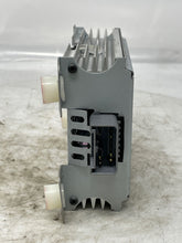 Load image into Gallery viewer, Radio Ford Mustang 2005 - NW135390
