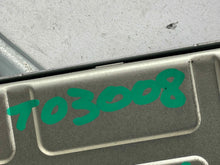 Load image into Gallery viewer, Computer  HIGHLANDER 2001 - NW503502
