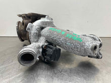 Load image into Gallery viewer, Turbo  MERCEDES GL-CLASS 2016 - NW504039
