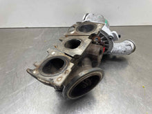 Load image into Gallery viewer, Turbo  MERCEDES GL-CLASS 2016 - NW504039
