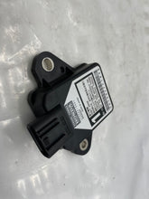 Load image into Gallery viewer, SUSPENSION CONTROL MODULE COMPUTER Accord 08 09 10 11 12 - NW358813
