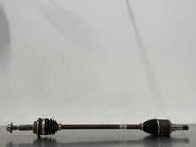 Load image into Gallery viewer, REAR AXLE SHAFT Escape Tribute Mariner 08 09 10 11 12 Right - NW9646
