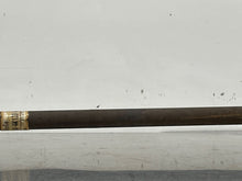 Load image into Gallery viewer, REAR AXLE SHAFT Escape Tribute Mariner 08 09 10 11 12 Right - NW9646
