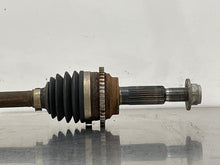 Load image into Gallery viewer, REAR AXLE SHAFT Escape Tribute Mariner 08 09 10 11 12 Right - NW9646
