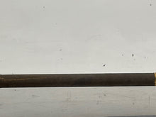 Load image into Gallery viewer, REAR AXLE SHAFT Escape Tribute Mariner 08 09 10 11 12 Right - NW9646

