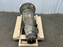 Load image into Gallery viewer, TRANSMISSION Mercedes-Benz E350 E550 E63 2011 11 2012 12 AWD - NW531189

