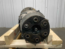 Load image into Gallery viewer, TRANSMISSION Mercedes-Benz E350 E550 E63 2011 11 2012 12 AWD - NW531189
