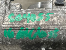 Load image into Gallery viewer, THROTTLE BODY E250 Van C250 C300 C350 C63 CLA45 CLS400 CLS550 12-16 - NW504009
