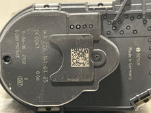 Load image into Gallery viewer, THROTTLE BODY E250 Van C250 C300 C350 C63 CLA45 CLS400 CLS550 12-16 - NW504009
