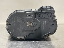 Load image into Gallery viewer, THROTTLE BODY E250 Van C250 C300 C350 C63 CLA45 CLS400 CLS550 12-16 - NW504009
