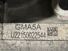 Load image into Gallery viewer, THROTTLE BODY RDX 2007 07 2008 08 2009 09 2010 10 11 12 - NW359378
