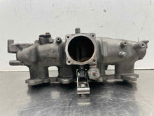 Load image into Gallery viewer, INTAKE MANIFOLD Audi A4 A5 Allroad Q5 2013 13 2014 14 - NW531147
