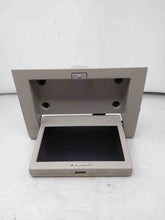 Load image into Gallery viewer, INFO SCREEN Escalade Escalade ESV Escalade EXT Avalanche 1500 07-14 - NW104404
