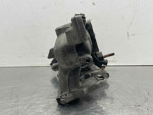 Load image into Gallery viewer, INTAKE MANIFOLD Audi A4 A5 Allroad Q5 2013 13 2014 14 - NW531147
