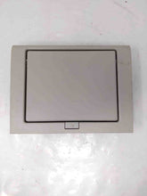 Load image into Gallery viewer, INFO SCREEN Escalade Escalade ESV Escalade EXT Avalanche 1500 07-14 - NW104404
