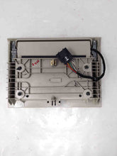 Load image into Gallery viewer, INFO SCREEN Escalade Escalade ESV Escalade EXT Avalanche 1500 07-14 - NW104404
