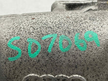 Load image into Gallery viewer, INTAKE MANIFOLD Audi A4 A5 Allroad Q5 2013 13 2014 14 - NW531147
