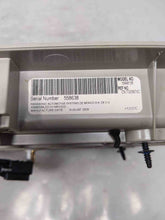 Load image into Gallery viewer, INFO SCREEN Escalade Escalade ESV Escalade EXT Avalanche 1500 07-14 - NW104404
