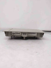 Load image into Gallery viewer, INFO SCREEN Escalade Escalade ESV Escalade EXT Avalanche 1500 07-14 - NW104404
