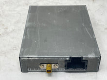 Load image into Gallery viewer, RADIO Enclave Escalade Escalade ESV Escalade EXT Avalanche 1500 2009 - NW134639
