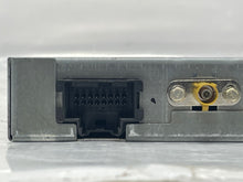 Load image into Gallery viewer, RADIO Enclave Escalade Escalade ESV Escalade EXT Avalanche 1500 2009 - NW134639
