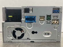 Load image into Gallery viewer, RADIO Mercedes-Benz C230 C300 C350 C63 GLK350 2009 09 2010 10 - NW531162
