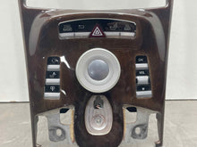 Load image into Gallery viewer, Radio  MERCEDES CL-CLASS 2014 - NW504651
