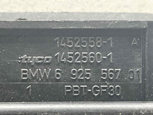 Load image into Gallery viewer, BODY CONTROL MODULE BCM COMPUTER 323i 325ci 325i 330ci 330i 330xi 2006 - NW531108
