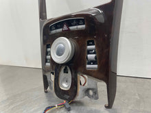 Load image into Gallery viewer, Radio  MERCEDES CL-CLASS 2014 - NW504651
