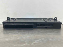 Load image into Gallery viewer, BODY CONTROL MODULE BCM COMPUTER 323i 325ci 325i 330ci 330i 330xi 2006 - NW531108
