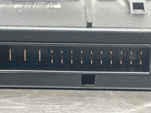 Load image into Gallery viewer, BODY CONTROL MODULE BCM COMPUTER 323i 325ci 325i 330ci 330i 330xi 2006 - NW531108

