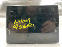Load image into Gallery viewer, Body Control module Yukon Suburban Sierra 2007 07 2008 08 2009 09 2010 10 11 - NW26465
