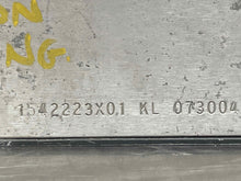 Load image into Gallery viewer, ECU ECM COMPUTER Saturn Ion 2005 05 2006 06 - NW531122

